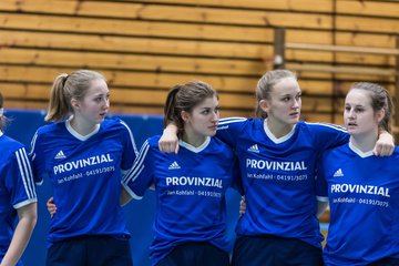 Bild 759 - Dodenhof Cup